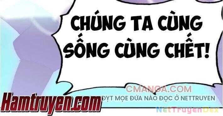 Thiên Châu Biến Chapter 41 - Next Chapter 41.5