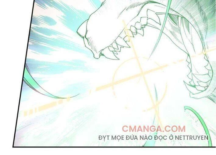 Thiên Châu Biến Chapter 41 - Next Chapter 41.5