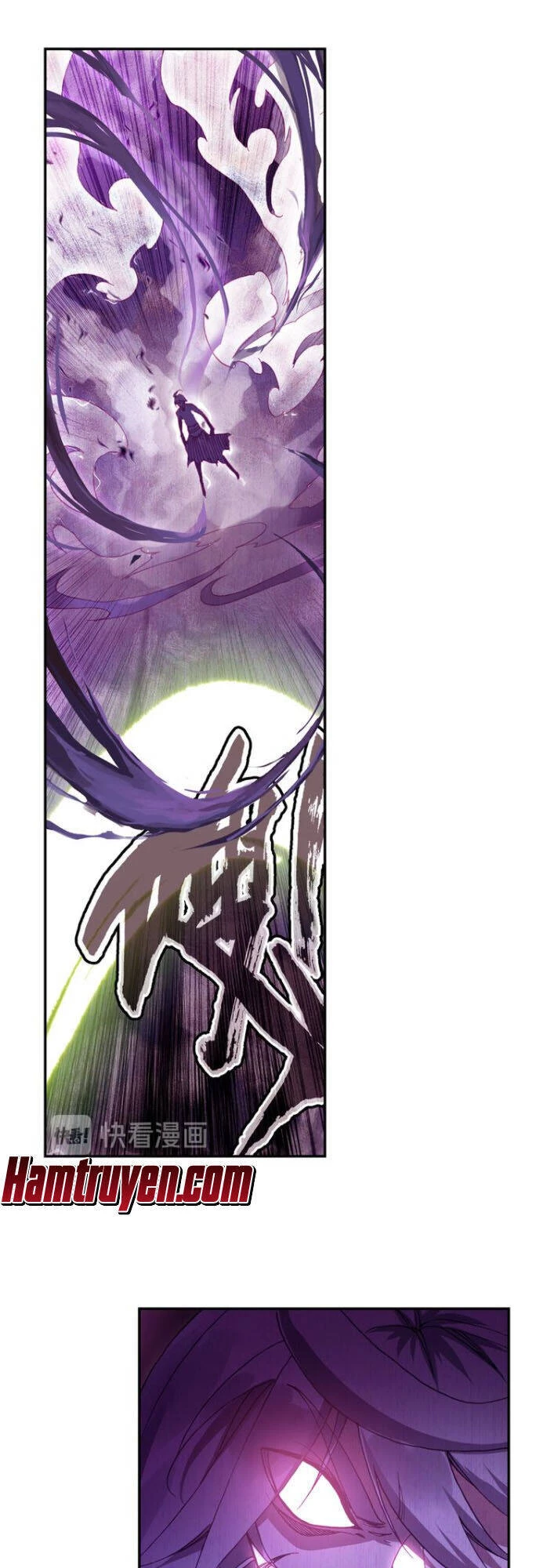 Thiên Châu Biến Chapter 42 - Trang 4