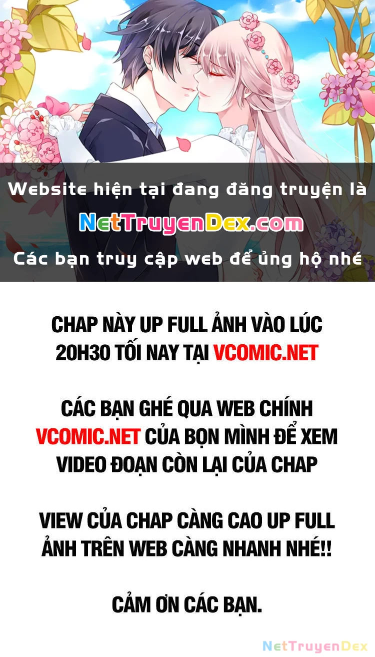 Thiên Châu Biến Chapter 70 - Trang 4