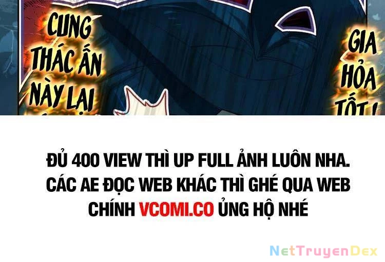 Thiên Châu Biến Chapter 70 - Trang 4