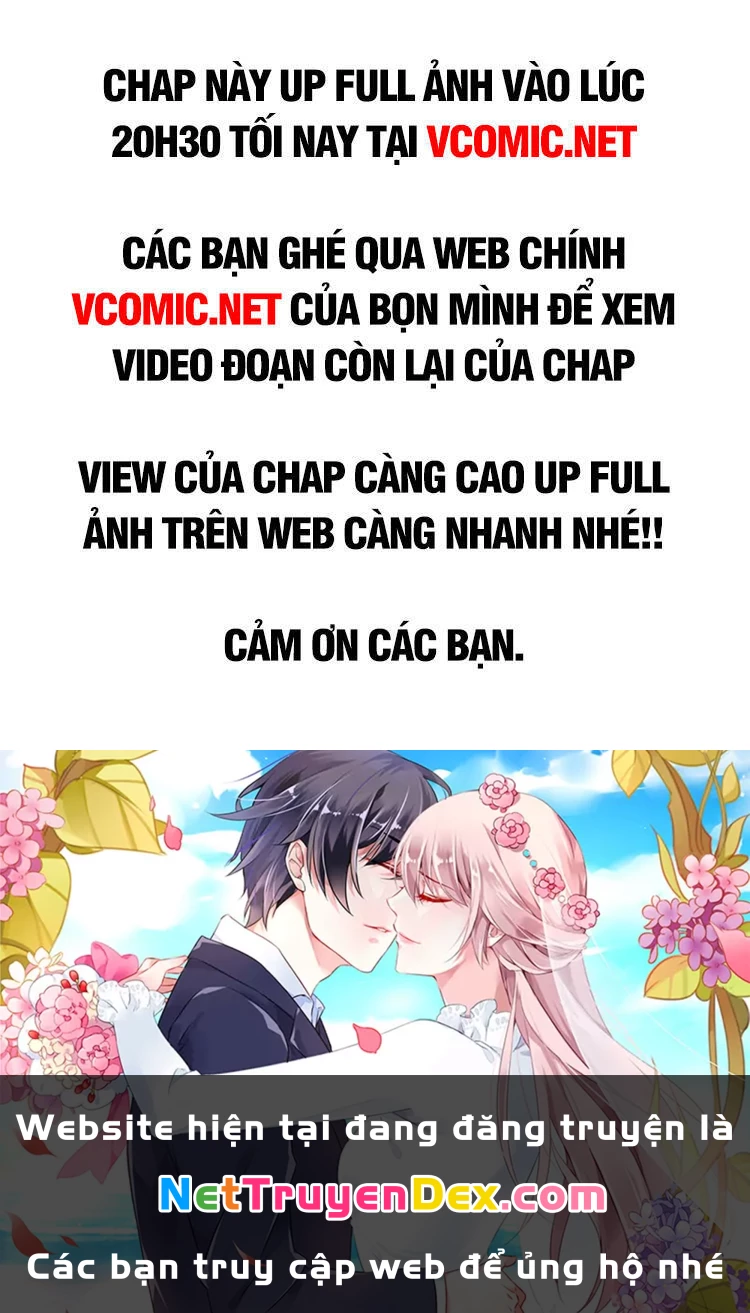 Thiên Châu Biến Chapter 70 - Trang 4