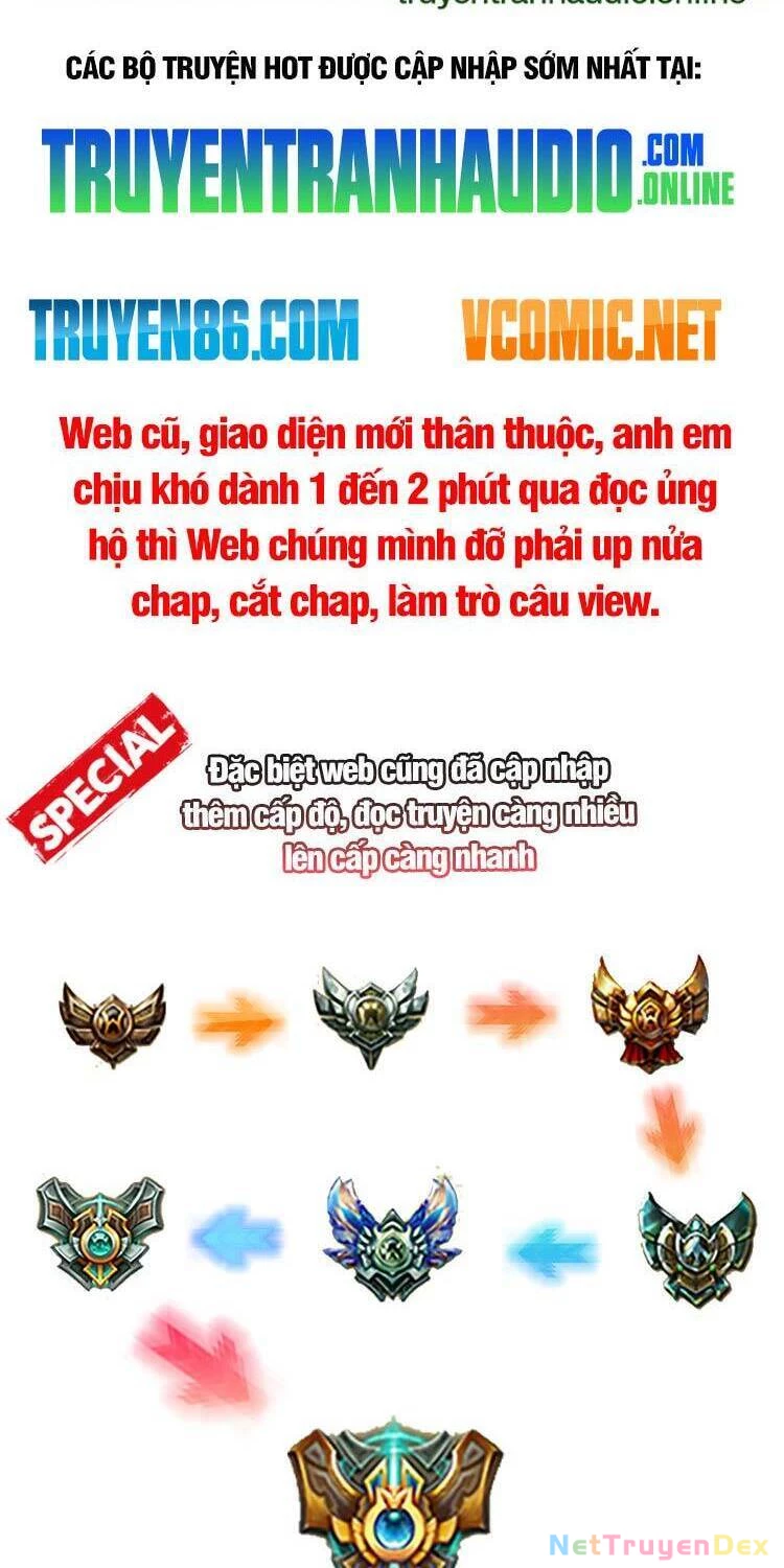 Thiên Châu Biến Chapter 80 - Trang 4