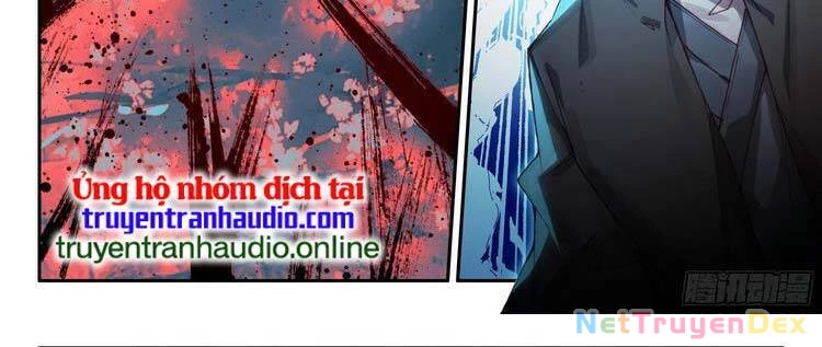 Thiên Châu Biến Chapter 86 - Next Chapter 87