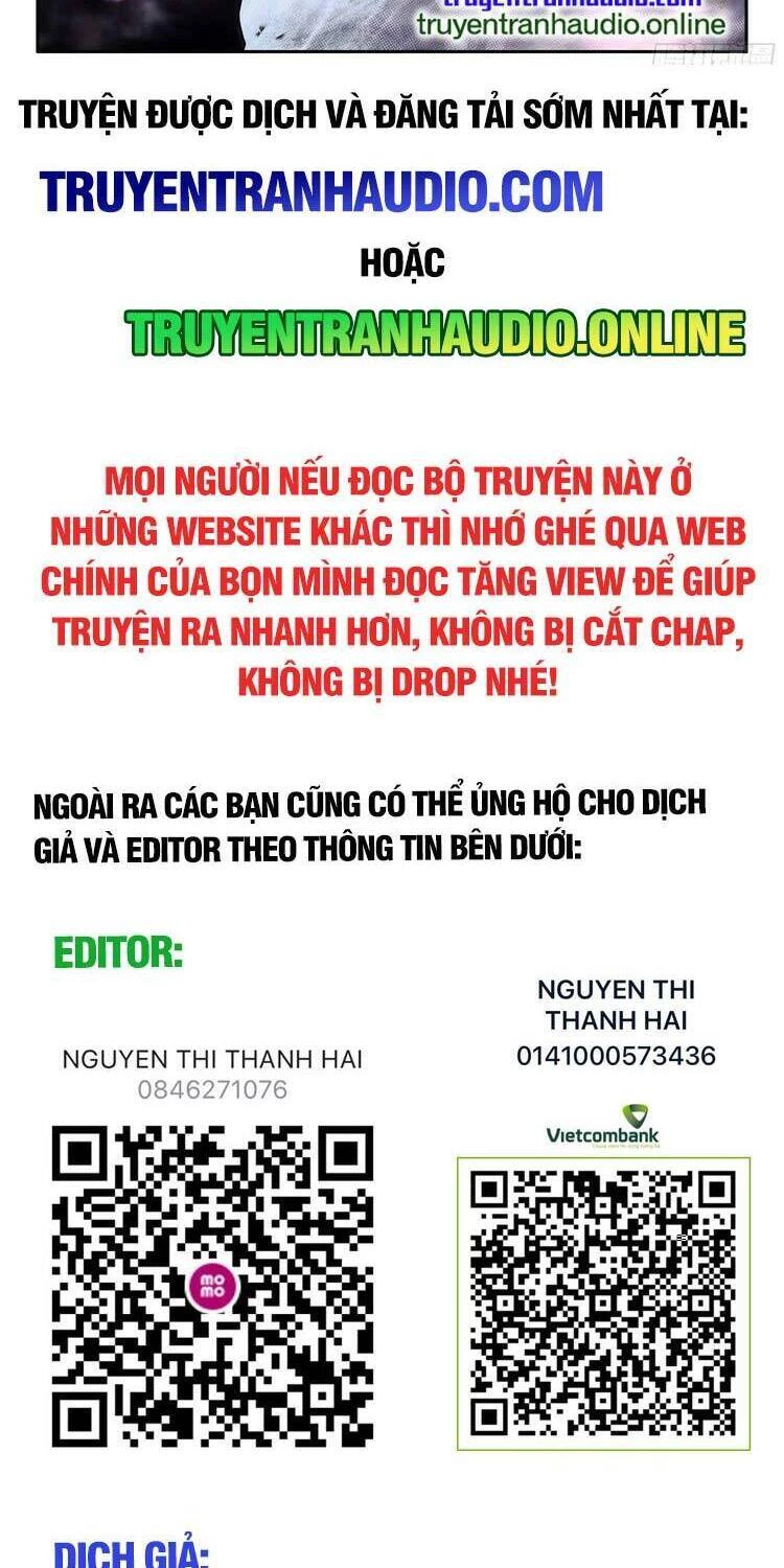 Thiên Châu Biến Chapter 86 - Next Chapter 87