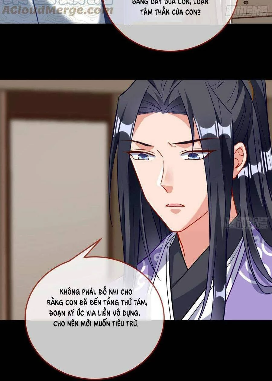 Vạn Tra Triêu Hoàng Chapter 490: Thăng Kim Đan - Trang 4