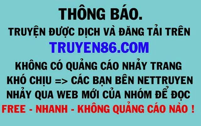 [FIX Thứ tự] Ta Trời Sinh Đã Là Nhân Vật Phản Diện Chapter 1 - Trang 2