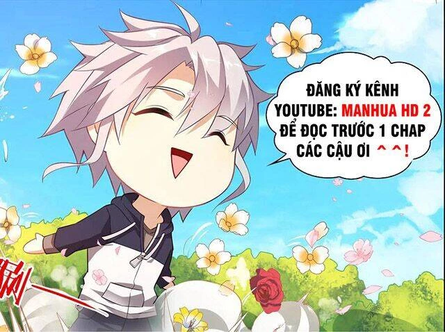 [FIX Thứ tự] Ta Trời Sinh Đã Là Nhân Vật Phản Diện Chapter 1 - Trang 2