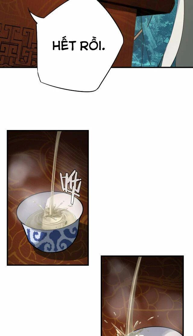 [FIX Thứ tự] Ta Trời Sinh Đã Là Nhân Vật Phản Diện Chapter 1 - Trang 2