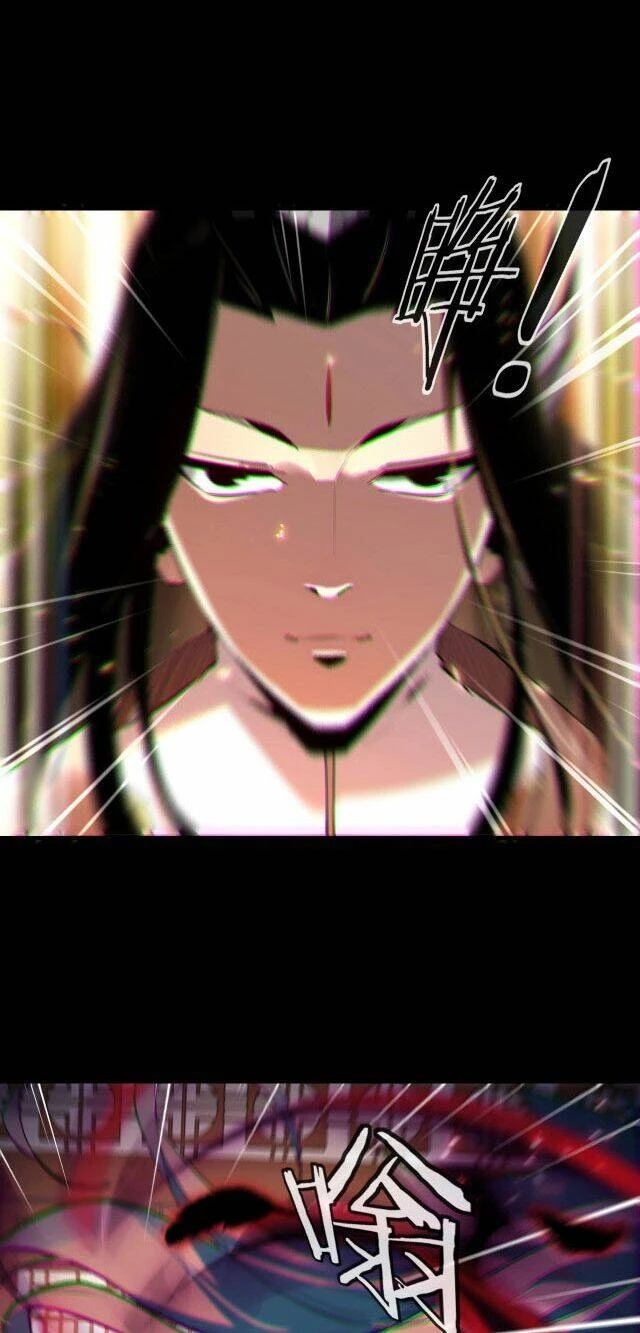 [FIX Thứ tự] Ta Trời Sinh Đã Là Nhân Vật Phản Diện Chapter 2 - Trang 2