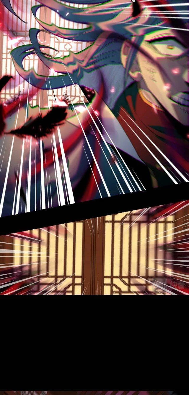 [FIX Thứ tự] Ta Trời Sinh Đã Là Nhân Vật Phản Diện Chapter 2 - Trang 2