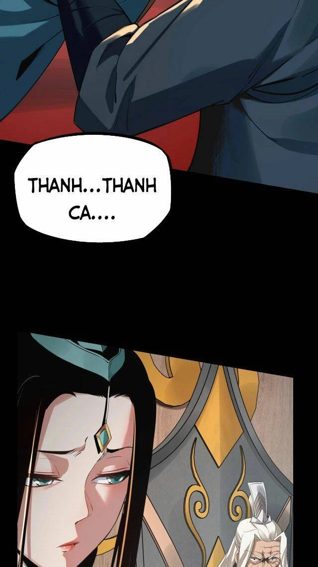 [FIX Thứ tự] Ta Trời Sinh Đã Là Nhân Vật Phản Diện Chapter 2 - Trang 2