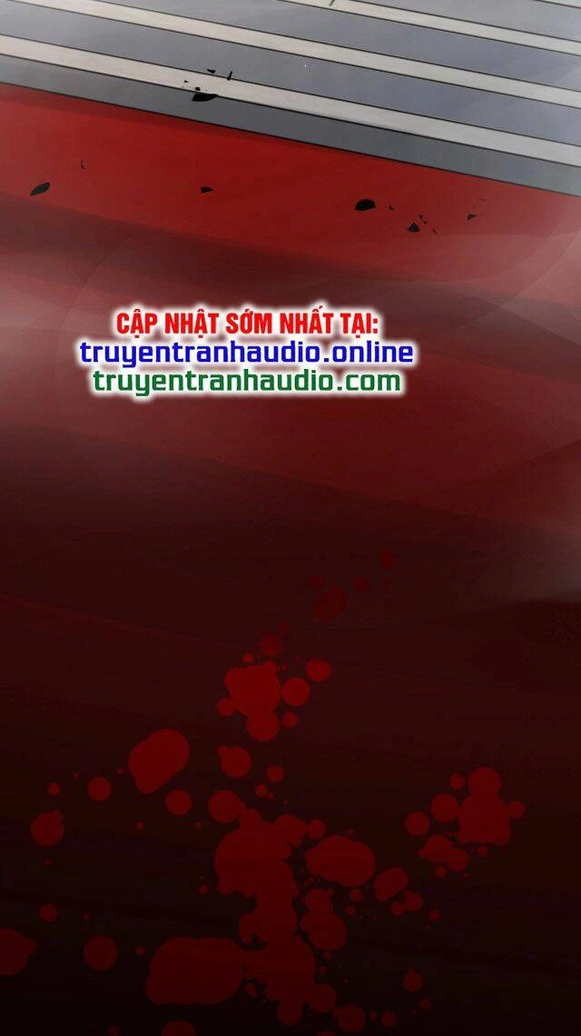 [FIX Thứ tự] Ta Trời Sinh Đã Là Nhân Vật Phản Diện Chapter 2 - Trang 2