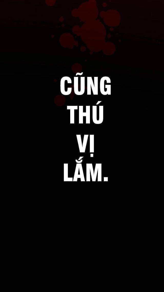 [FIX Thứ tự] Ta Trời Sinh Đã Là Nhân Vật Phản Diện Chapter 2 - Trang 2