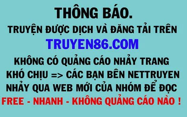 [FIX Thứ tự] Ta Trời Sinh Đã Là Nhân Vật Phản Diện Chapter 3 - Trang 2