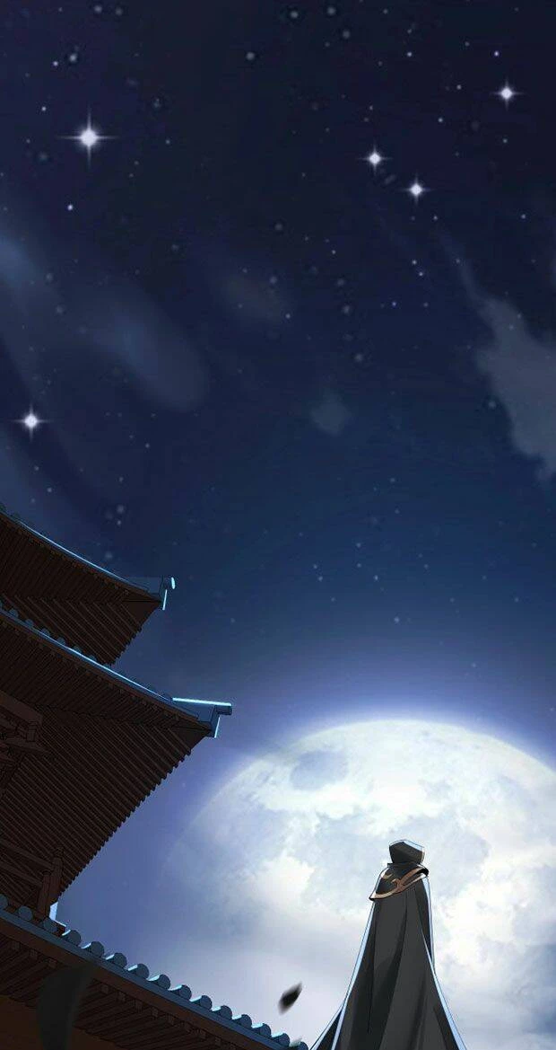 [FIX Thứ tự] Ta Trời Sinh Đã Là Nhân Vật Phản Diện Chapter 3 - Trang 2