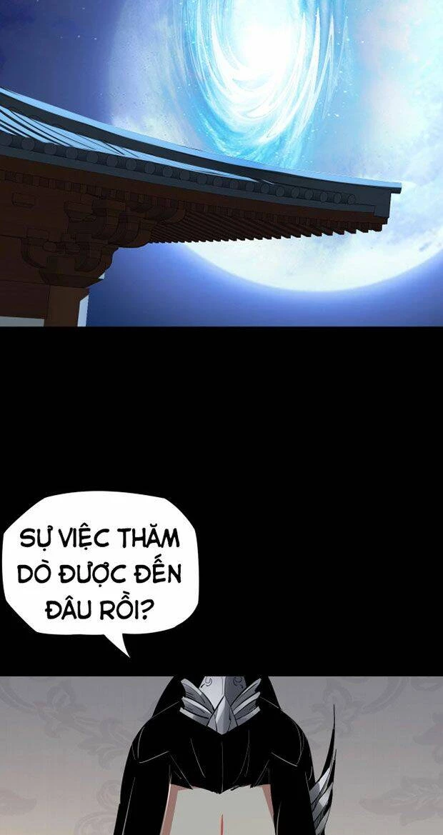 [FIX Thứ tự] Ta Trời Sinh Đã Là Nhân Vật Phản Diện Chapter 3 - Trang 2