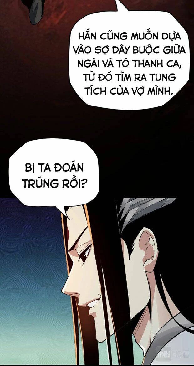 [FIX Thứ tự] Ta Trời Sinh Đã Là Nhân Vật Phản Diện Chapter 3 - Trang 2