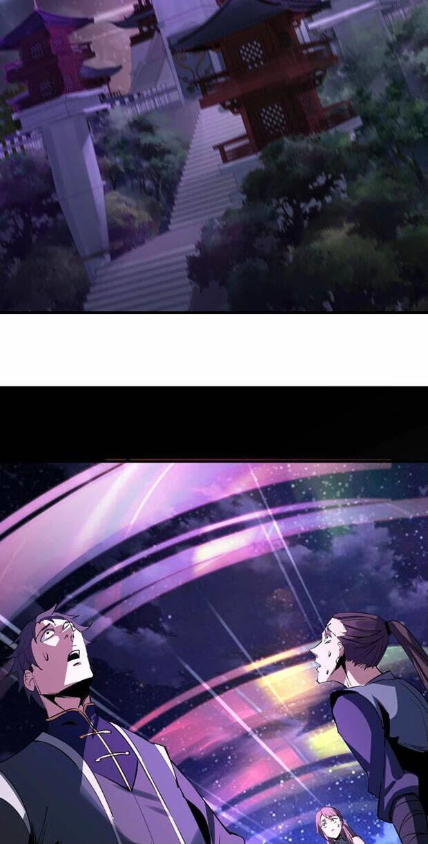 [FIX Thứ tự] Ta Trời Sinh Đã Là Nhân Vật Phản Diện Chapter 3 - Trang 2