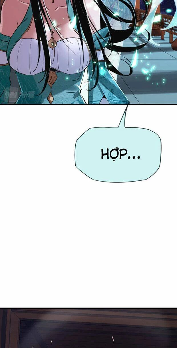 [FIX Thứ tự] Ta Trời Sinh Đã Là Nhân Vật Phản Diện Chapter 3 - Trang 2