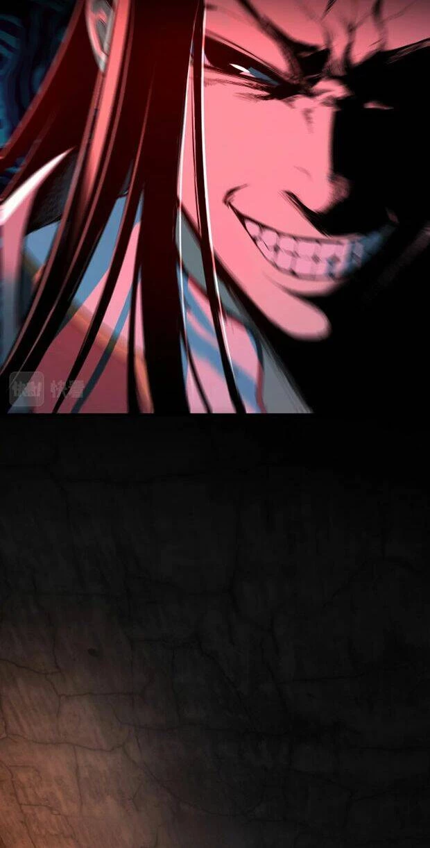 [FIX Thứ tự] Ta Trời Sinh Đã Là Nhân Vật Phản Diện Chapter 3 - Trang 2