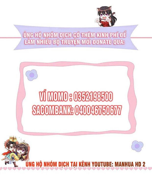 [FIX Thứ tự] Ta Trời Sinh Đã Là Nhân Vật Phản Diện Chapter 3 - Trang 2