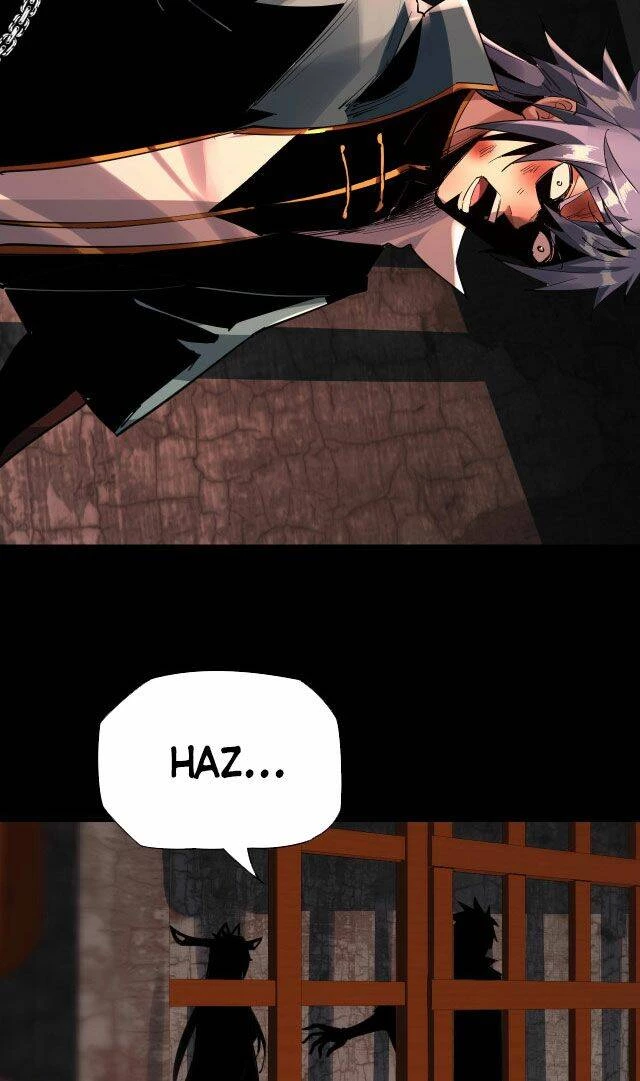 [FIX Thứ tự] Ta Trời Sinh Đã Là Nhân Vật Phản Diện Chapter 4 - Trang 2