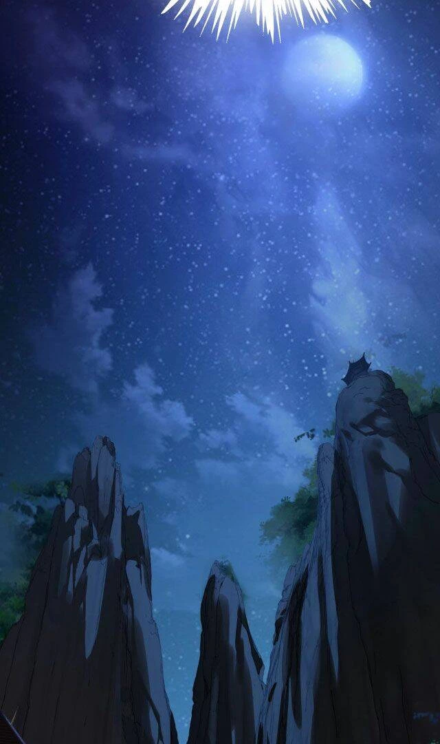 [FIX Thứ tự] Ta Trời Sinh Đã Là Nhân Vật Phản Diện Chapter 4 - Trang 2