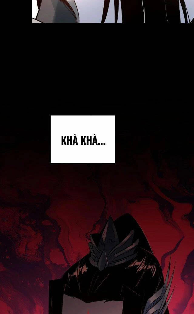 [FIX Thứ tự] Ta Trời Sinh Đã Là Nhân Vật Phản Diện Chapter 4 - Trang 2