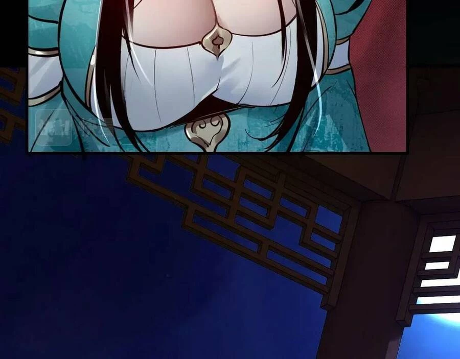 [FIX Thứ tự] Ta Trời Sinh Đã Là Nhân Vật Phản Diện Chapter 5 - Trang 2