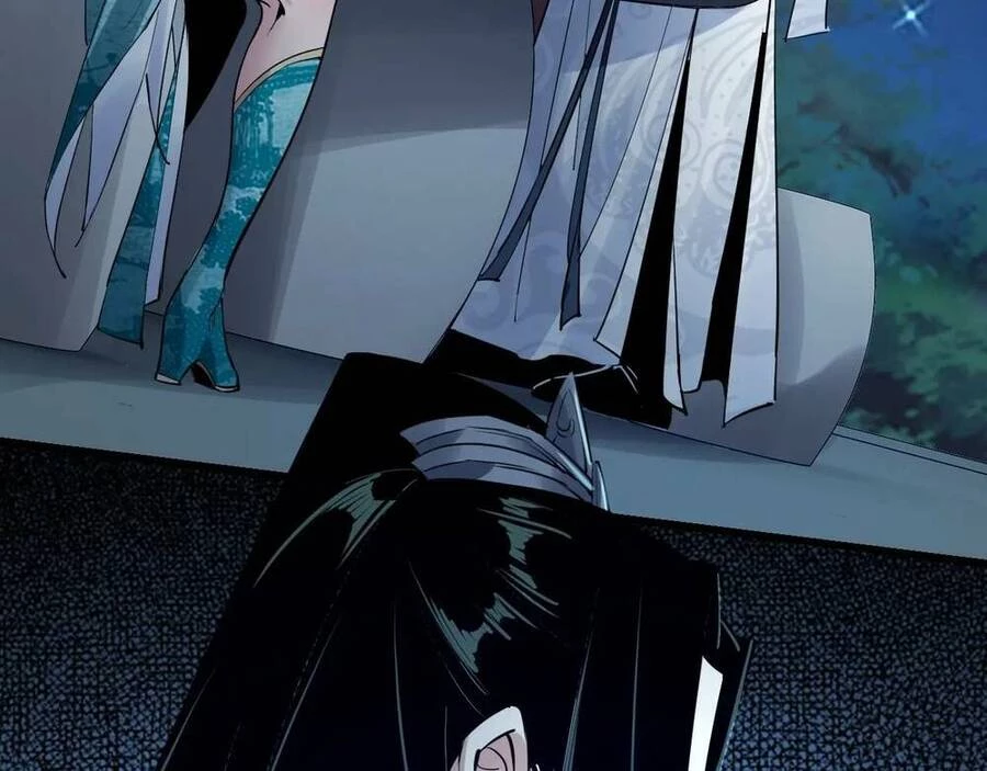 [FIX Thứ tự] Ta Trời Sinh Đã Là Nhân Vật Phản Diện Chapter 5 - Trang 2