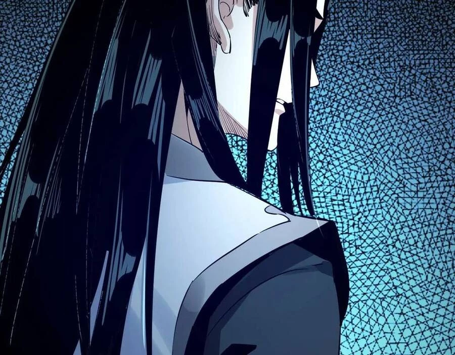 [FIX Thứ tự] Ta Trời Sinh Đã Là Nhân Vật Phản Diện Chapter 5 - Trang 2