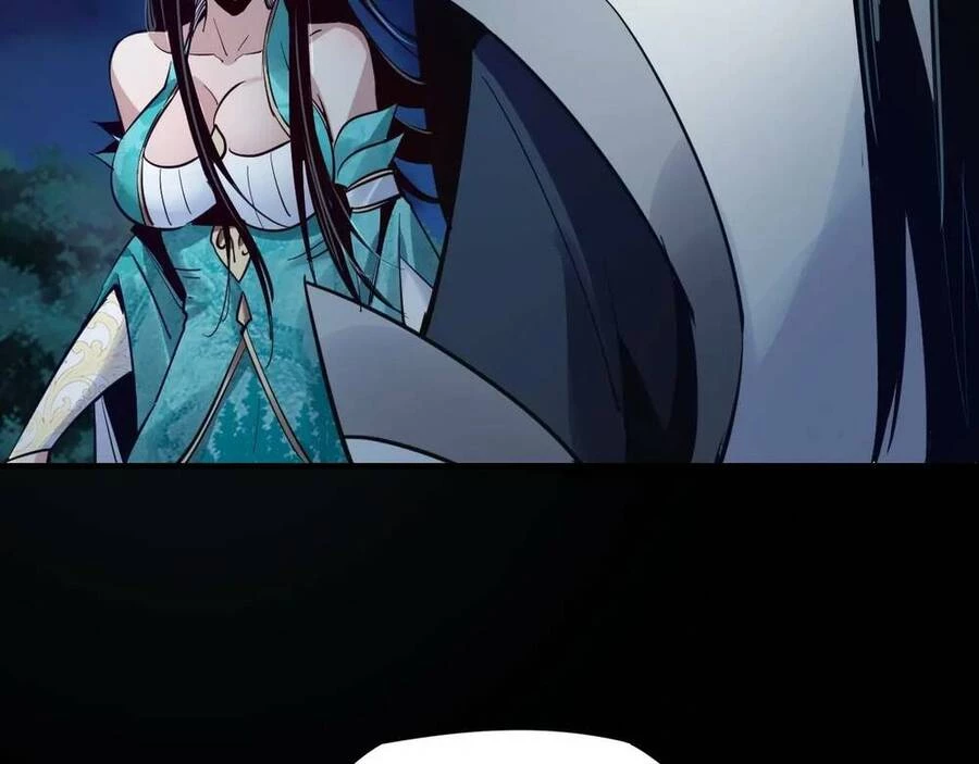 [FIX Thứ tự] Ta Trời Sinh Đã Là Nhân Vật Phản Diện Chapter 5 - Trang 2