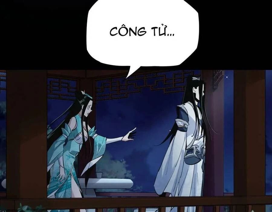 [FIX Thứ tự] Ta Trời Sinh Đã Là Nhân Vật Phản Diện Chapter 5 - Trang 2