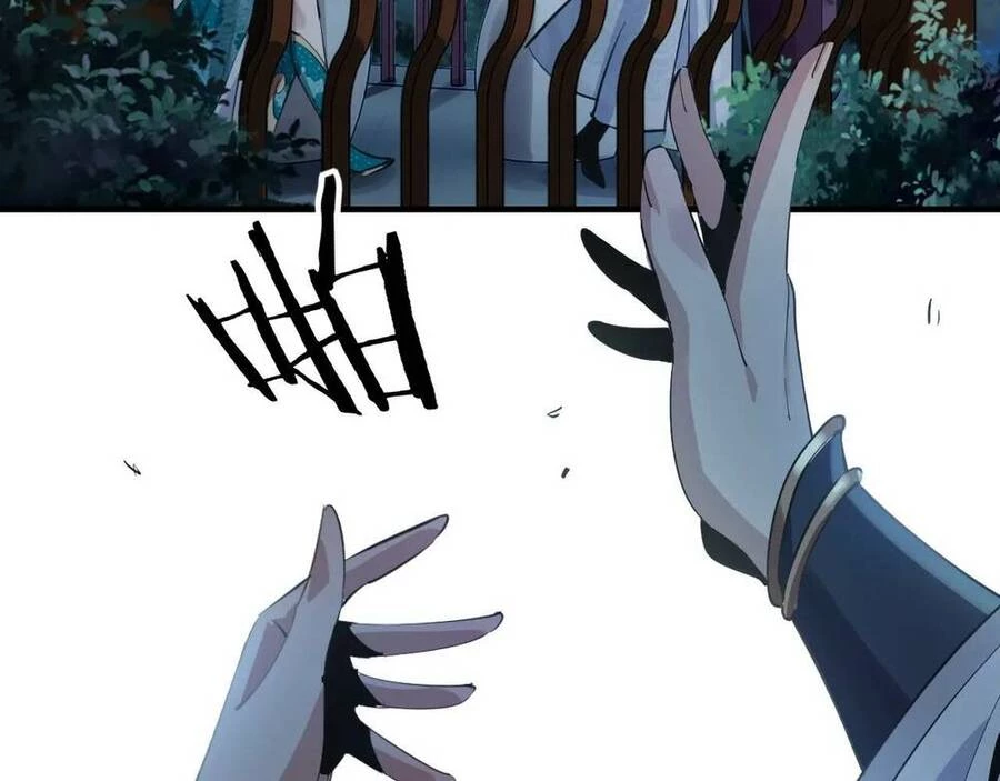 [FIX Thứ tự] Ta Trời Sinh Đã Là Nhân Vật Phản Diện Chapter 5 - Trang 2