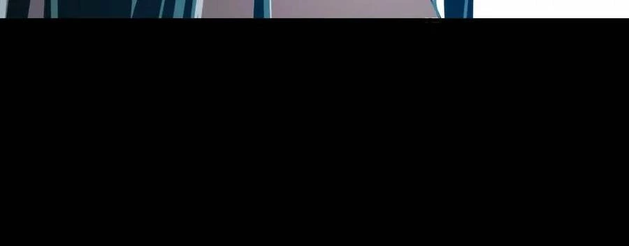 [FIX Thứ tự] Ta Trời Sinh Đã Là Nhân Vật Phản Diện Chapter 5 - Trang 2