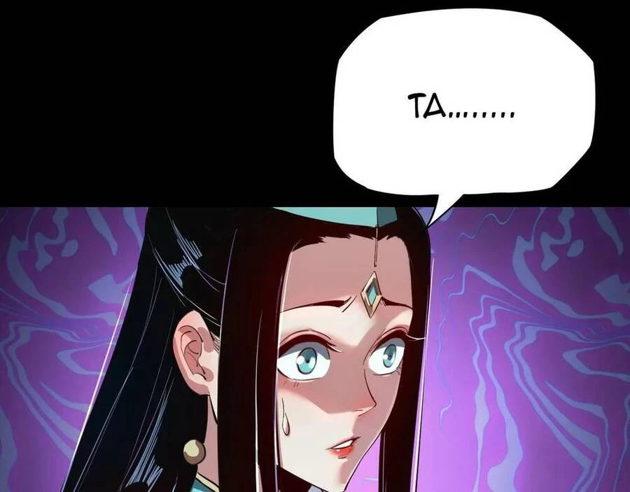 [FIX Thứ tự] Ta Trời Sinh Đã Là Nhân Vật Phản Diện Chapter 5 - Trang 2