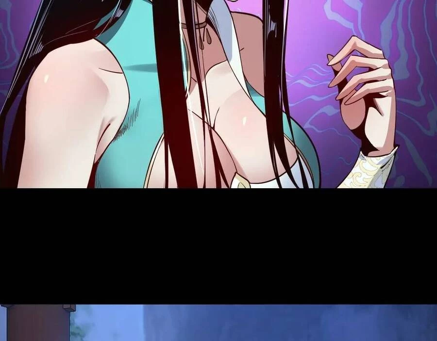 [FIX Thứ tự] Ta Trời Sinh Đã Là Nhân Vật Phản Diện Chapter 5 - Trang 2