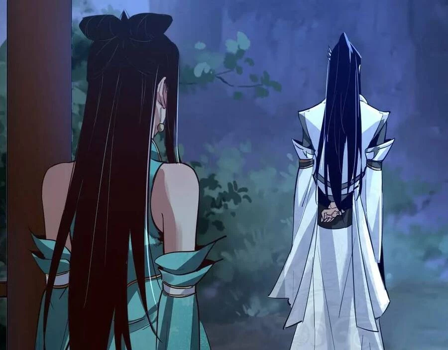 [FIX Thứ tự] Ta Trời Sinh Đã Là Nhân Vật Phản Diện Chapter 5 - Trang 2