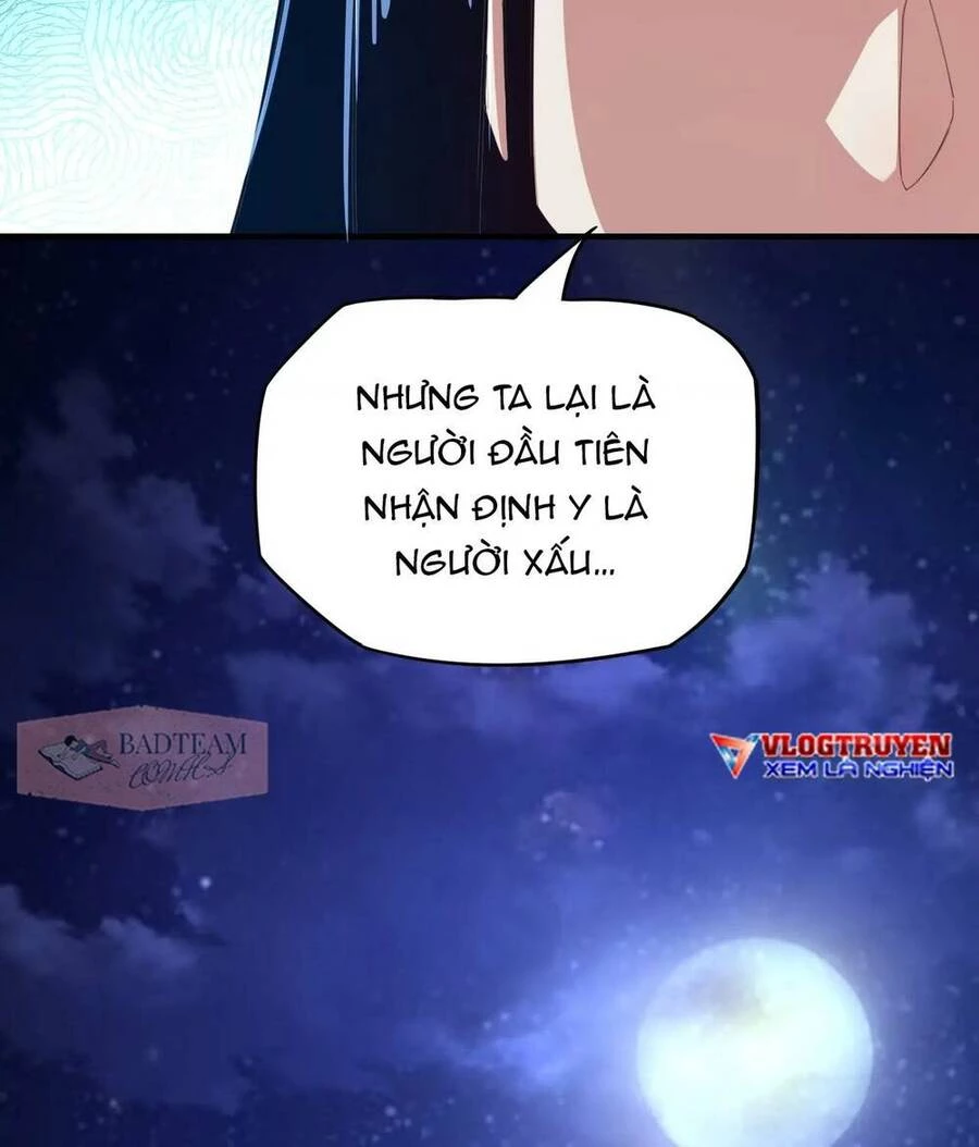 [FIX Thứ tự] Ta Trời Sinh Đã Là Nhân Vật Phản Diện Chapter 5 - Trang 2