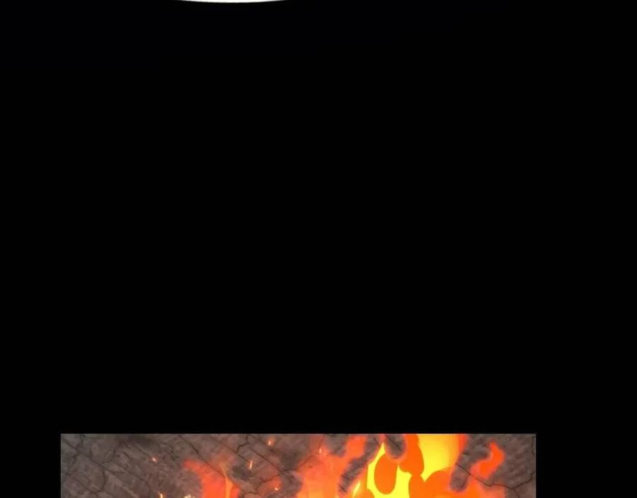 [FIX Thứ tự] Ta Trời Sinh Đã Là Nhân Vật Phản Diện Chapter 5 - Trang 2