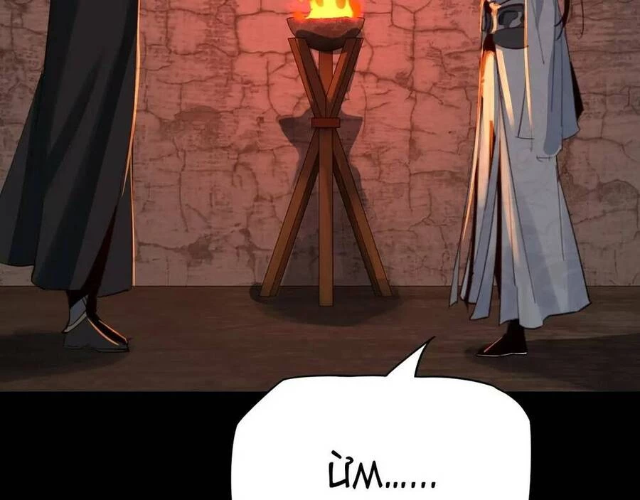 [FIX Thứ tự] Ta Trời Sinh Đã Là Nhân Vật Phản Diện Chapter 5 - Trang 2