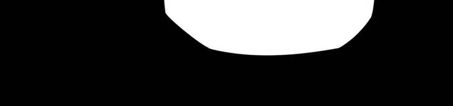 [FIX Thứ tự] Ta Trời Sinh Đã Là Nhân Vật Phản Diện Chapter 5 - Trang 2