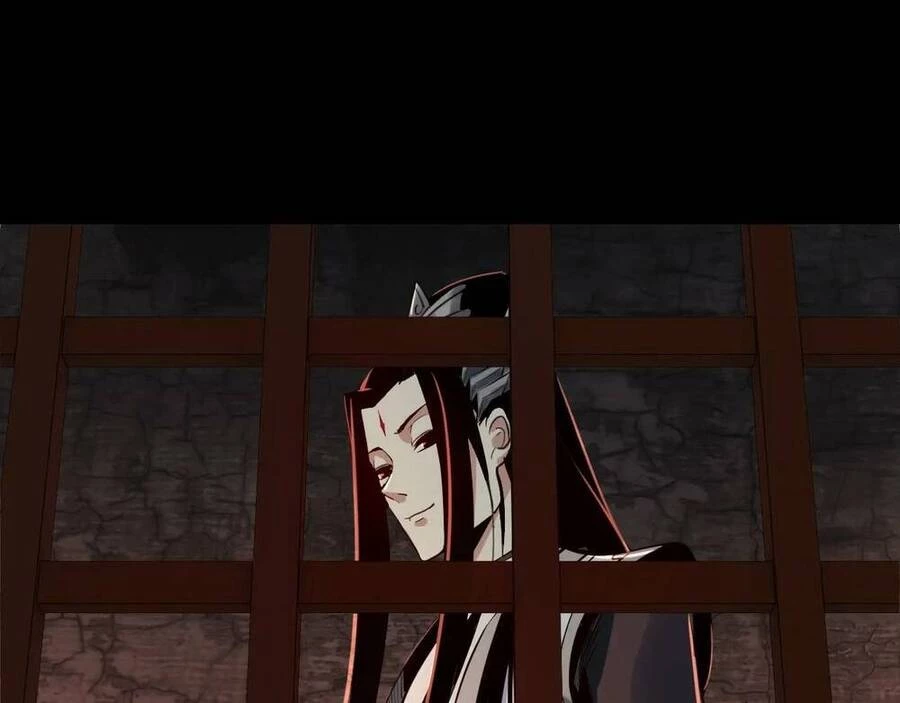 [FIX Thứ tự] Ta Trời Sinh Đã Là Nhân Vật Phản Diện Chapter 5 - Trang 2