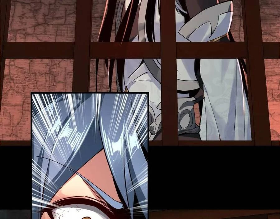 [FIX Thứ tự] Ta Trời Sinh Đã Là Nhân Vật Phản Diện Chapter 5 - Trang 2