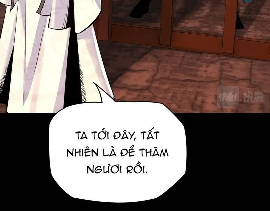 [FIX Thứ tự] Ta Trời Sinh Đã Là Nhân Vật Phản Diện Chapter 5 - Trang 2