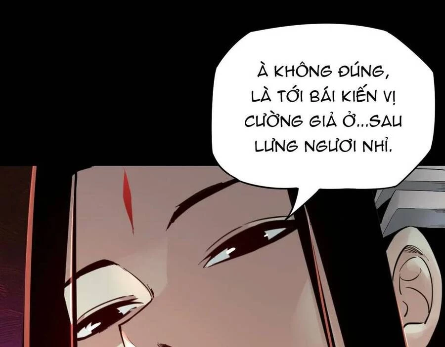 [FIX Thứ tự] Ta Trời Sinh Đã Là Nhân Vật Phản Diện Chapter 5 - Trang 2