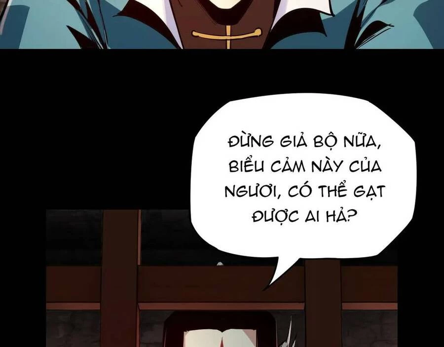 [FIX Thứ tự] Ta Trời Sinh Đã Là Nhân Vật Phản Diện Chapter 5 - Trang 2