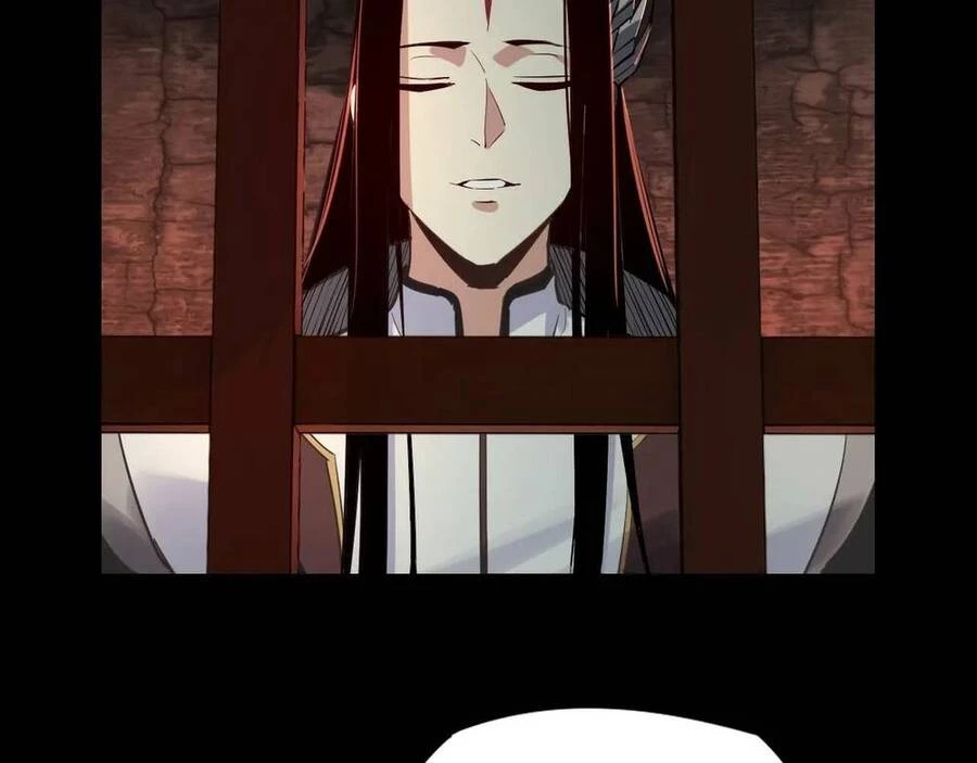 [FIX Thứ tự] Ta Trời Sinh Đã Là Nhân Vật Phản Diện Chapter 5 - Trang 2