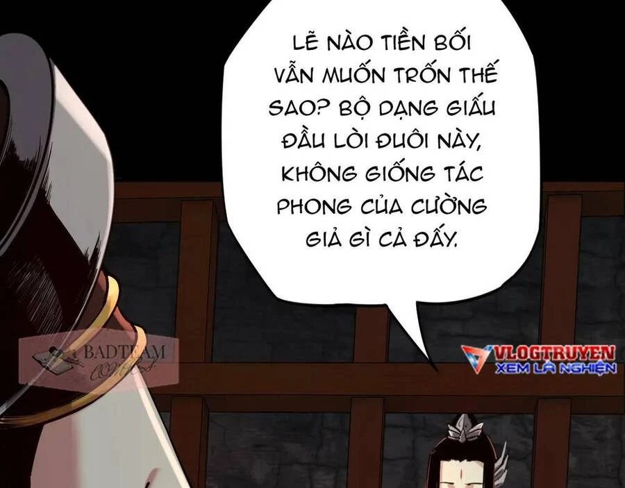 [FIX Thứ tự] Ta Trời Sinh Đã Là Nhân Vật Phản Diện Chapter 5 - Trang 2